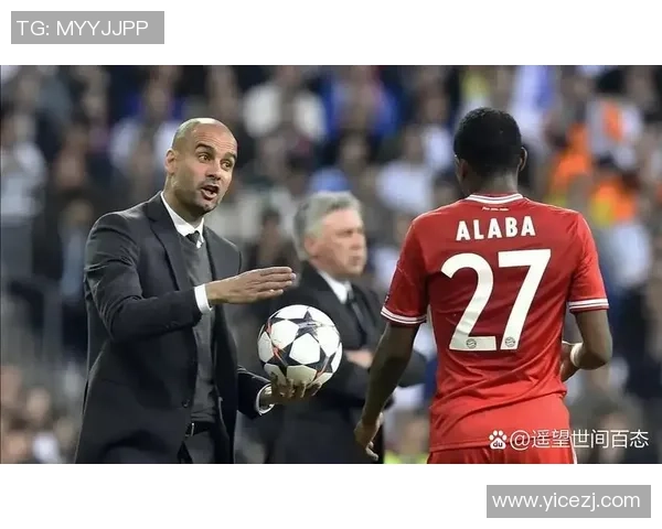 24号足球球星有哪些?知名球员及其背后故事大揭秘 24号足球球星有哪些?知名球员及其背后故事大揭秘