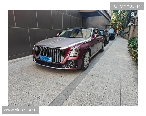 中国足球球星豪车座驾大揭秘 一览他们的私人轿车与豪华座驾选择