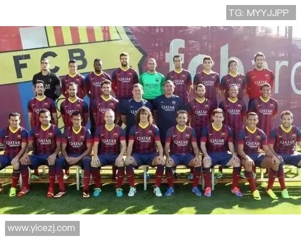 全球球星云集的足球豪门队伍如何征战世界舞台成就辉煌历史 全球球星云集的足球豪门队伍如何征战世界舞台成就辉煌历史