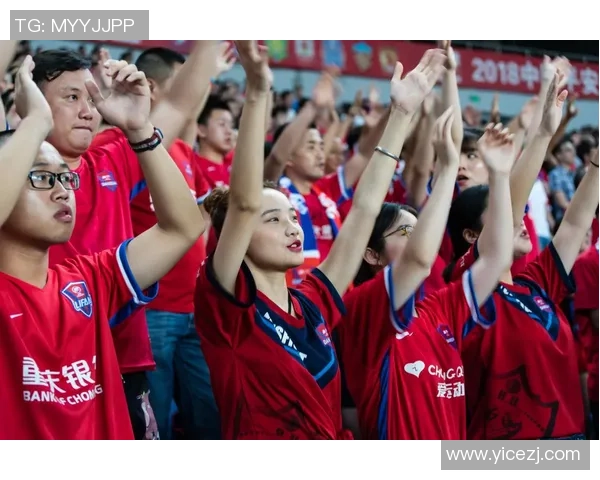 八月足球赛场精彩纷呈 多位球星引爆全球球迷热情 八月足球赛场精彩纷呈 多位球星引爆全球球迷热情