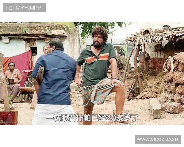 印度男足球星崛起之路 从草根到国际赛场的奋斗与荣耀