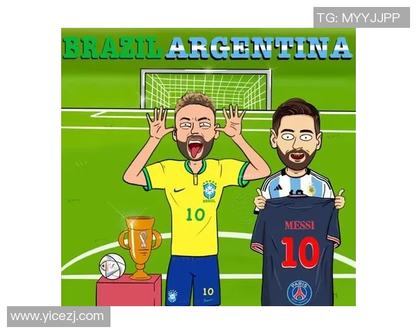 奇葩足球球星搞怪头像大集结揭秘他们背后的幽默与个性