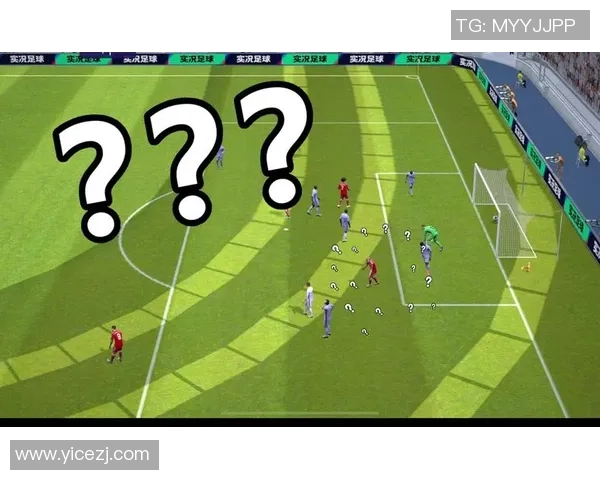 实况足球中星级系统的作用解析与提升技巧分享 实况足球中星级系统的作用解析与提升技巧分享