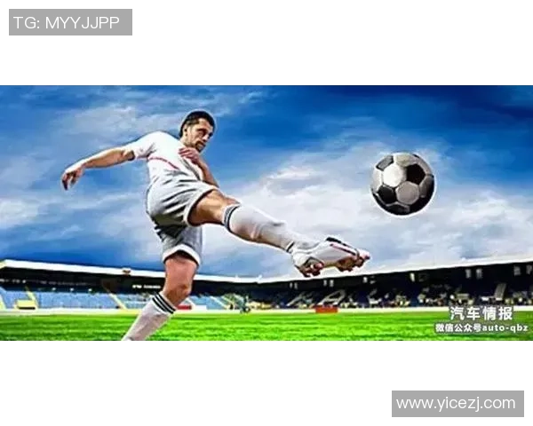 戴手套踢足球的球星揭秘 为什么他们选择这种独特的装备方式