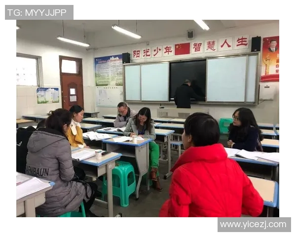 日本天秤座足球球星盘点及其在球场上的独特风采 日本天秤座足球球星盘点及其在球场上的独特风采