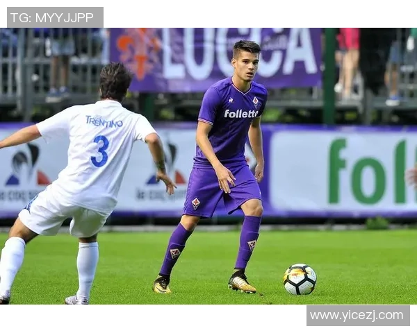 未来足球星二代实力排行揭秘十大潜力新星崭露头角 未来足球星二代实力排行揭秘十大潜力新星崭露头角