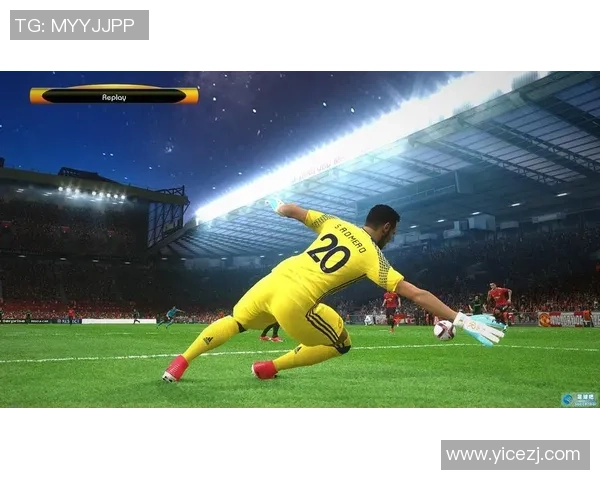 沦落的足球明星背后故事揭秘百度云资源免费下载地址分享 沦落的足球明星背后故事揭秘百度云资源免费下载地址分享