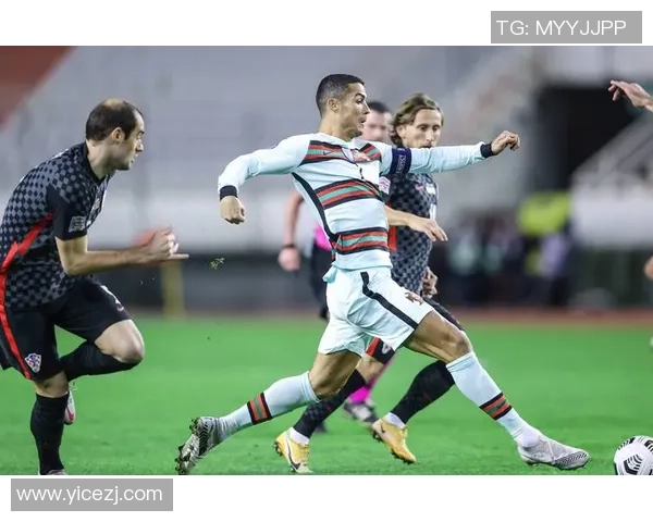 现代足球球星稀缺的原因与未来发展趋势分析