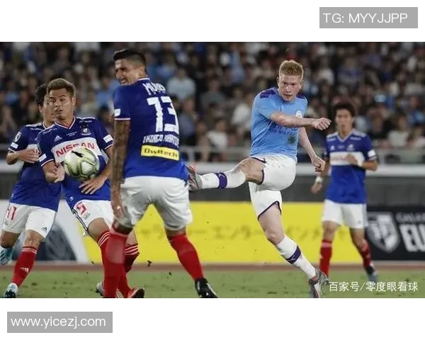 盘点绿茵场上传球大师的绝妙瞬间与经典助攻全景集锦