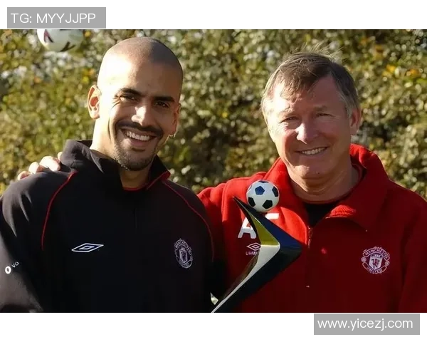 贝隆:从天才少年到足球传奇,探索阿根廷中场大师的辉煌人生 贝隆:从天才少年到足球传奇,探索阿根廷中场大师的辉煌人生