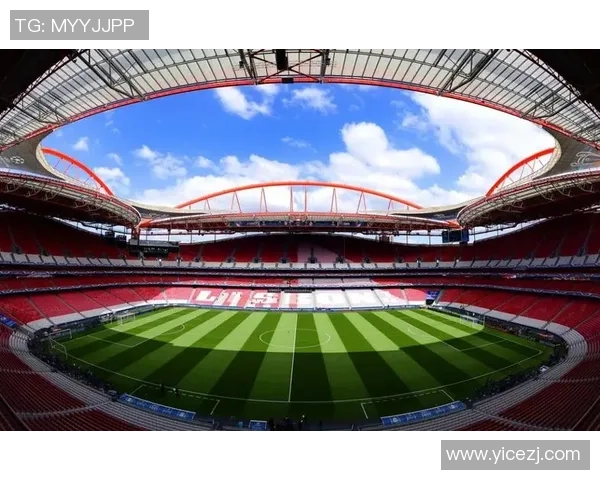 绝美足球场与球星风采的完美融合：探索顶级赛事背后的视觉与实力之美