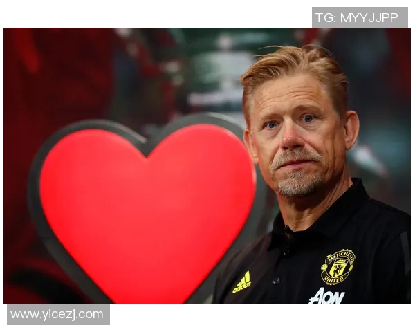 足球土豪球星崛起背后的金钱力量与豪门梦逐步实现的传奇故事