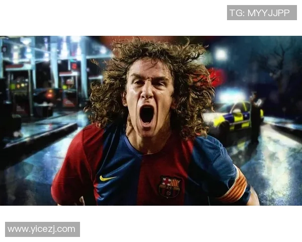 足球巨星3D立体图鉴解析：全方位了解球员风采与精彩瞬间