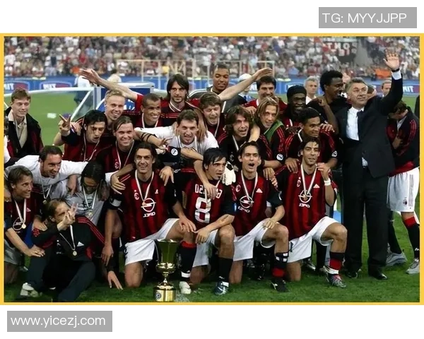 足球传奇汇聚球星纪念馆回顾经典瞬间感受荣耀与激情 足球传奇汇聚球星纪念馆回顾经典瞬间感受荣耀与激情