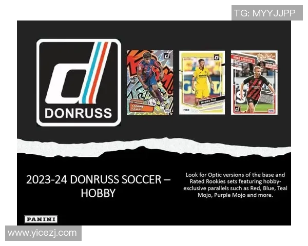 足球球星卡top收藏价值解析与市场走势深度观察 足球球星卡top收藏价值解析与市场走势深度观察