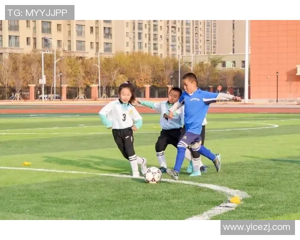 足球星菲闪耀绿茵逐梦赛场展现非凡实力点燃无限激情