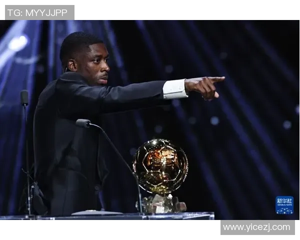 2025年世界足球明星最新排名揭晓 谁是当今足坛的绝对王者 2025年世界足球明星最新排名揭晓 谁是当今足坛的绝对王者