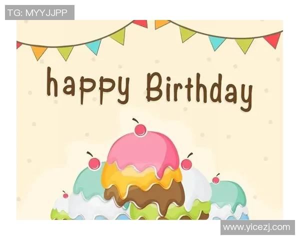 足球球星生日快乐表情包大合集与祝福语精选 足球球星生日快乐表情包大合集与祝福语精选