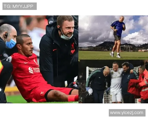 足球球星退役原因揭秘：伤病困扰、心理压力与职业生涯的终结