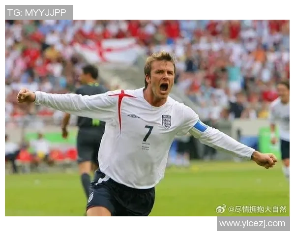 90年代足球巨星回顾:从罗马里奥到贝克汉姆的辉煌岁月 90年代足球巨星回顾:从罗马里奥到贝克汉姆的辉煌岁月