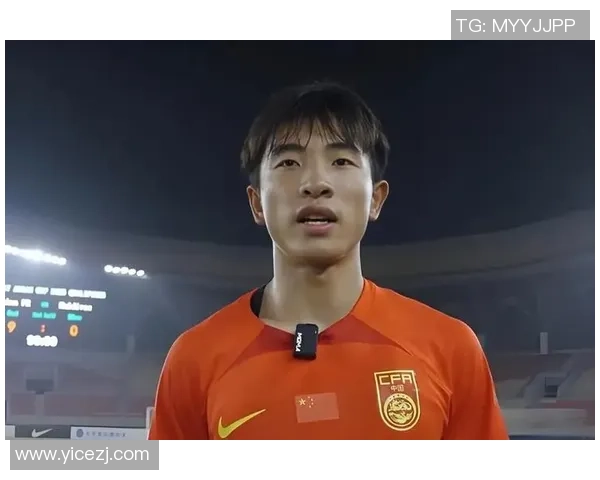 中国足球历史上出场次数最多的球员是谁 他为中国足球做出了怎样的贡献 中国足球历史上出场次数最多的球员是谁 他为中国足球做出了怎样的贡献