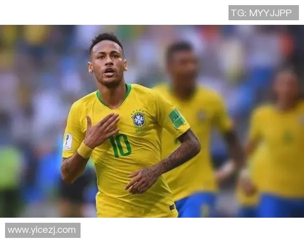 内马尔身高是多少？揭秘这位巴西足球巨星的身高数据与球场表现