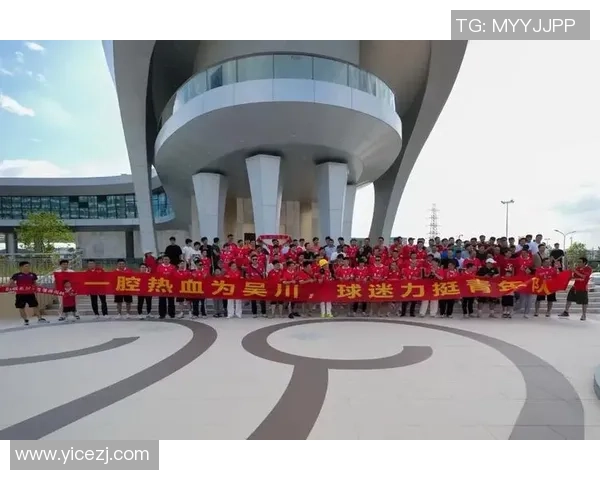 吴川足球球星阿贵的家乡背景与成长历程探秘