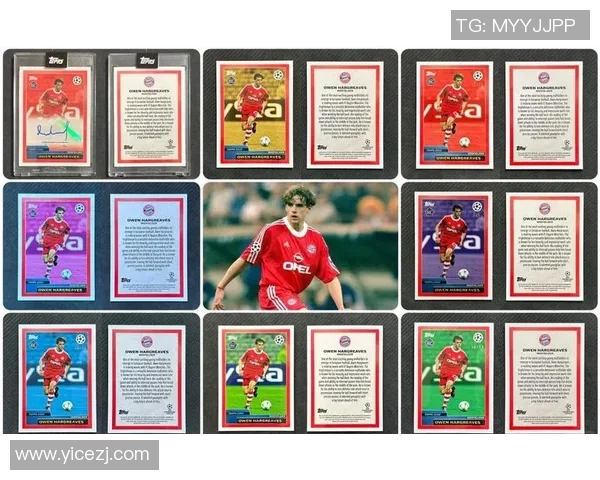 如何制作精美的球星卡和足球模型图教程详解 如何制作精美的球星卡和足球模型图教程详解