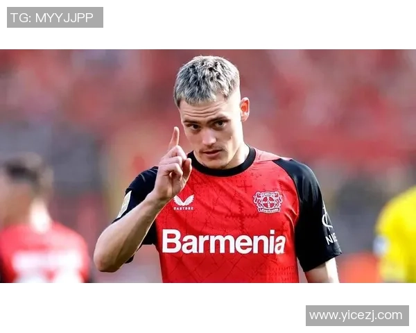 昔日英格兰足球巨星因吸毒沉沦 终成街头乞丐命运悲凉 昔日英格兰足球巨星因吸毒沉沦 终成街头乞丐命运悲凉