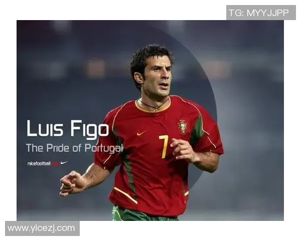 盘点葡萄牙历史与当代最具影响力的足球球星人物 盘点葡萄牙历史与当代最具影响力的足球球星人物