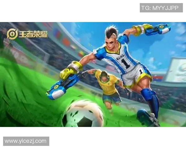 超清画质聚焦绿茵巨星展现足球球星激情与荣耀瞬间