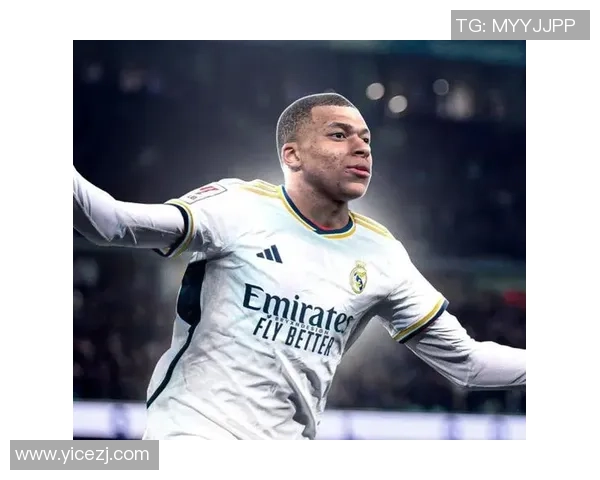 足球史上体型最为庞大的球星盘点及其独特魅力解析 足球史上体型最为庞大的球星盘点及其独特魅力解析