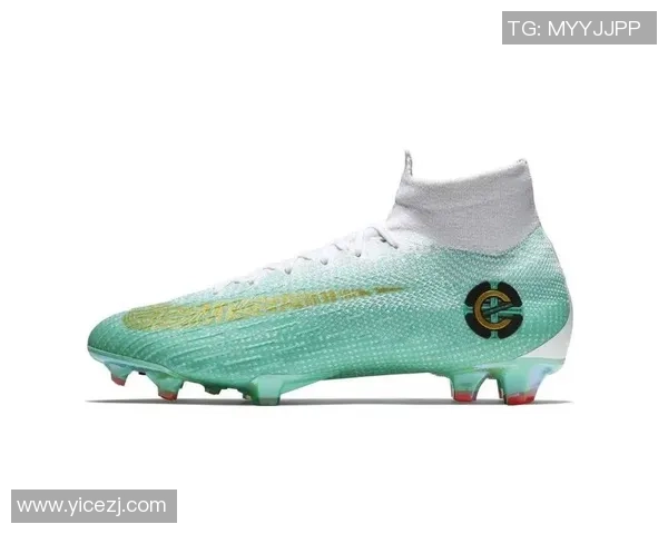 JT足球鞋的明星代言与球场表现盘点：哪些顶级球星穿上过这款鞋？