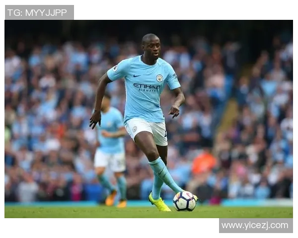 乞丐版球星足球：从街头到赛场的传奇逆袭之路