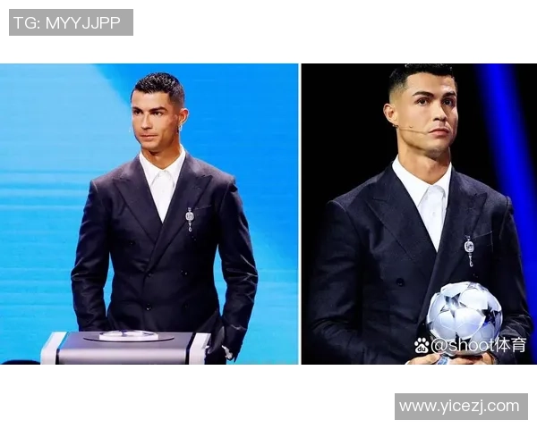 历届足球球星颜值排名盘点从贝克汉姆到C罗谁是最帅的那一位 历届足球球星颜值排名盘点从贝克汉姆到C罗谁是最帅的那一位