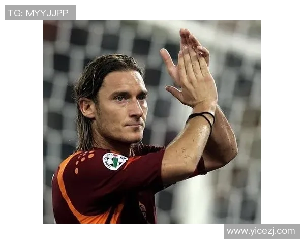 全球足球球星地位前十排名揭晓 谁是当今足坛真正的王者 全球足球球星地位前十排名揭晓 谁是当今足坛真正的王者