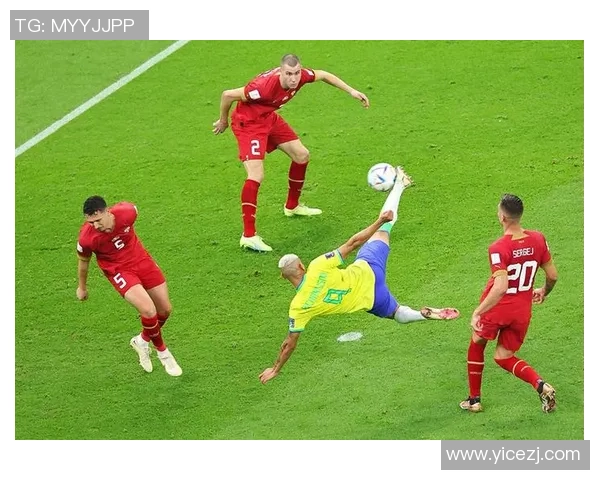 球星猝死赛场震惊世界 足球场成最后一站的悲壮瞬间