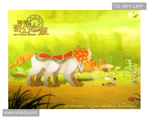 足球明星联合拯救地球拯救人类的奇幻冒险之旅