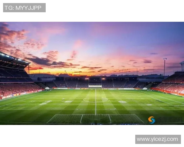 通过足球探索球星背后的故事与成就一起感受绿茵场上的辉煌与挑战