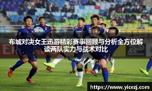 乐发Vll彩票官方
