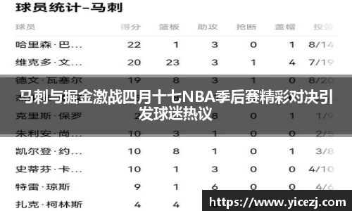 乐发Vll官网